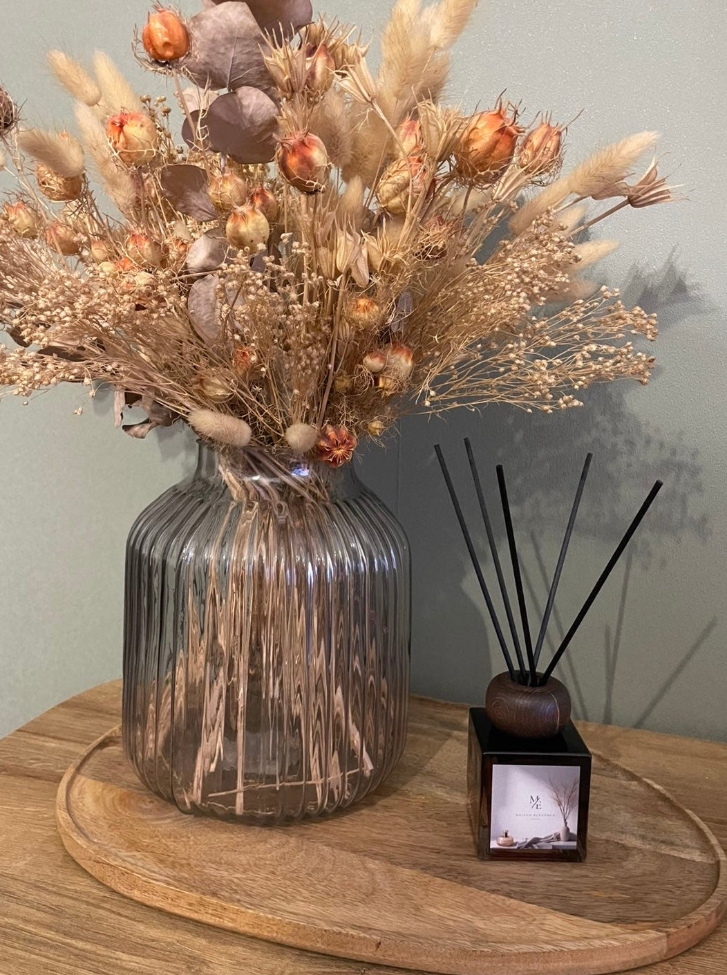 Collection gourmande 🍦