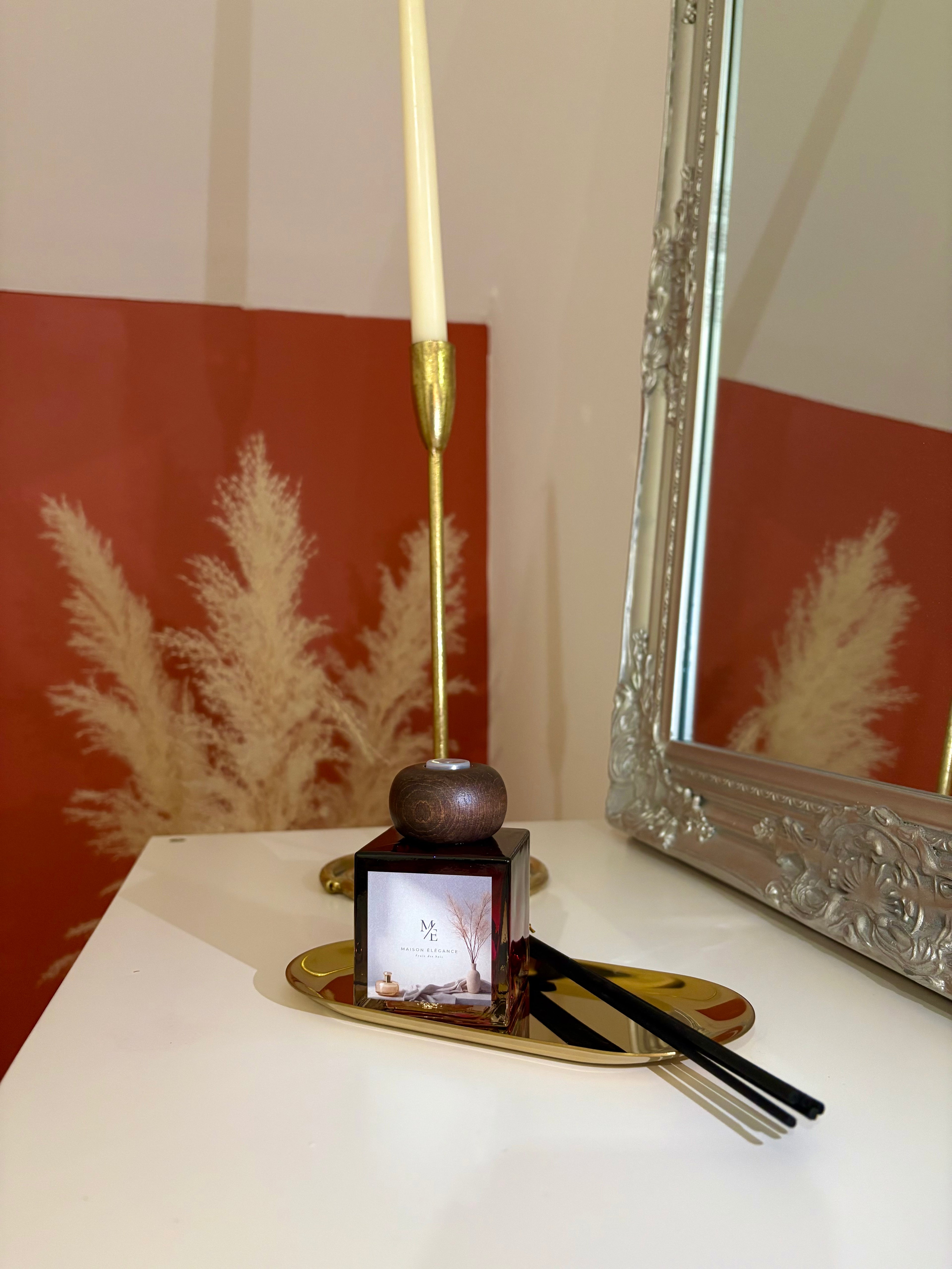 Diffuseur de senteur - Fleur de Cerisier 100ml